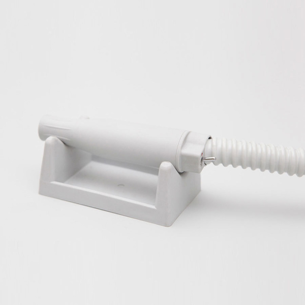 Фото - Аппарат для педикюра Podomaster Professional (с пылесосом)