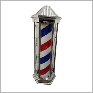 Фото - БарберПул 10 BBarber 