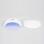 uv_led_лампа_для_маникюра_sd_6323a__24_вт_8.jpg uv_led_лампа_для_маникюра_sd_6323a__24_вт_8.jpg
