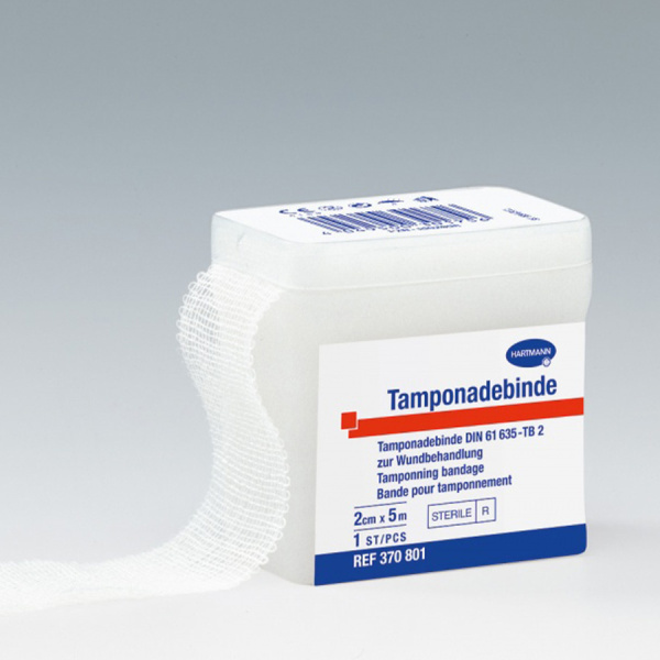 Tamponadebinden2 Tamponadebinden2