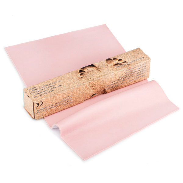 pedilastik-v_розовый_2