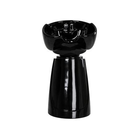 Фото - Парикмахерская мойка МД-203 