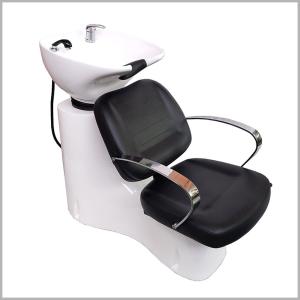 Фото - Парикмахерская мойка Рейчел BBarber 