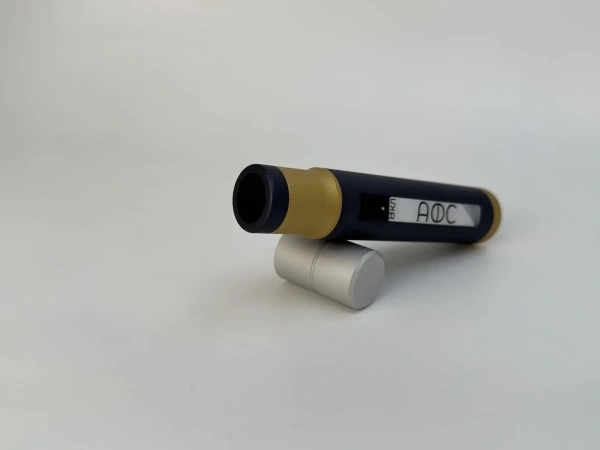 Фото - Комплект АФС Антимикоз 360 ( АФС 365 + Лампа Лупа на одной зарядной станции, противогрибковый порошок)