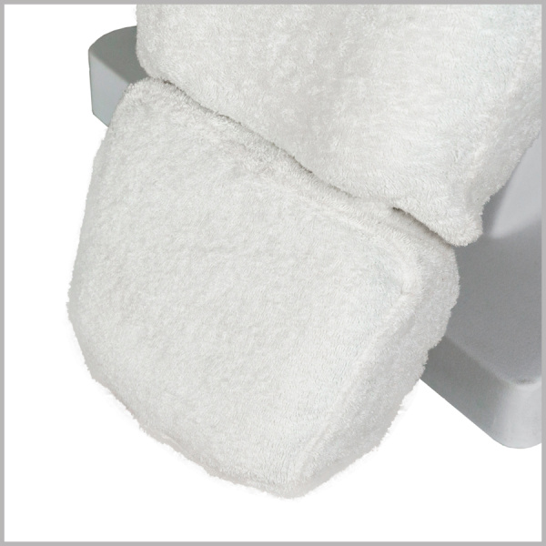 Фото - Чехол для педикюрного кресла Сириус