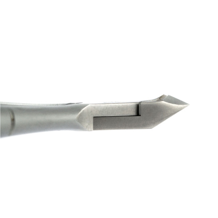 кусачки_кутикульные_cn_05_т_6mm__lj_cobalt_6.jpg кусачки_кутикульные_cn_05_т_6mm__lj_cobalt_6.jpg