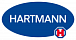 HARTMANN HARTMANN