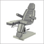 Фото - Педикюрное кресло СИРИУС - 07 (гидравлика)