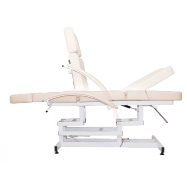 Фото - Кресло-кушетка КК-042 электрика (универсальная) РУ0
