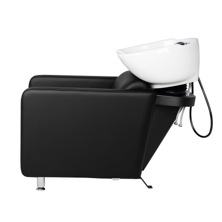 Фото - Парикмахерская мойка Кубо 