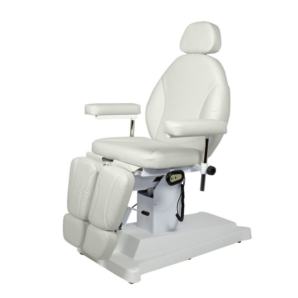 педикюрное_кресло_мд_03__1_мотор__4.jpg