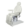 педикюрное_кресло_мд_03__1_мотор__12.jpg
