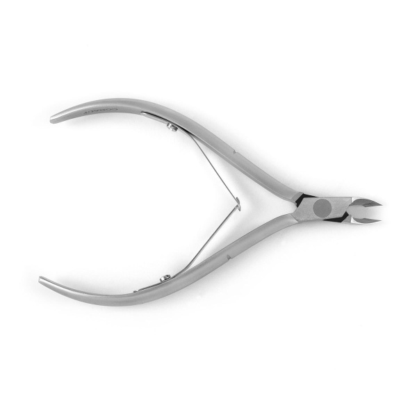 кусачки_кутикульные_cn_05_т_6mm__lj_cobalt_3.jpg кусачки_кутикульные_cn_05_т_6mm__lj_cobalt_3.jpg