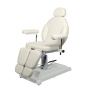 педикюрное_кресло_мд_02_11.jpg