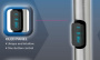 d-lux_5 d-lux_5