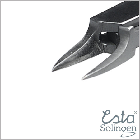 1480-500SL_4 1480-500SL_4
