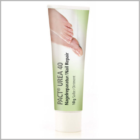 PACTUREA40_Salbe-k