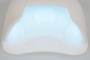 uv_led_лампа_для_маникюра_sd_6335__48_вт_8.jpg uv_led_лампа_для_маникюра_sd_6335__48_вт_8.jpg