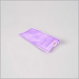 Фото - Мешок для аппаратов Podotronic с пылесосом Standart (стандартный)