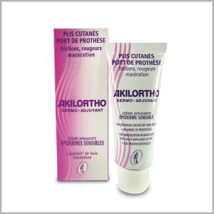 AkilOrtho