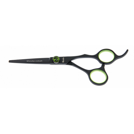 ножницы_парикмахерские_pbs_r10b__5_5____blak_green__1.jpg ножницы_парикмахерские_pbs_r10b__5_5____blak_green__1.jpg
