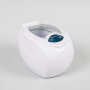 SD-6800_6 SD-6800_6