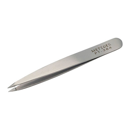 пинцет_pt_364_d__pointed_tip_swiss_tweezers__1.jpg пинцет_pt_364_d__pointed_tip_swiss_tweezers__1.jpg