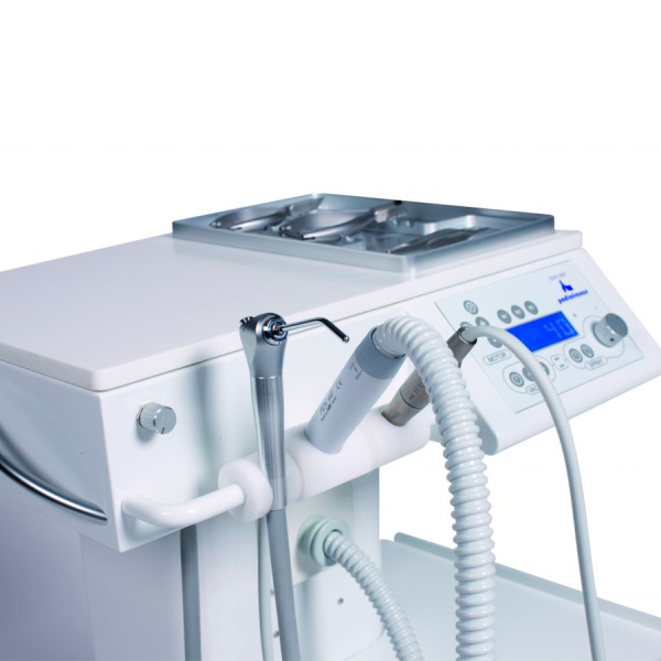 pedikyurnyy_kompleks_cart_duo_2