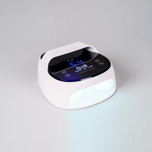 uv_led_лампа_sd_6365__48_вт__с_аккумулятором_1.jpg uv_led_лампа_sd_6365__48_вт__с_аккумулятором_1.jpg