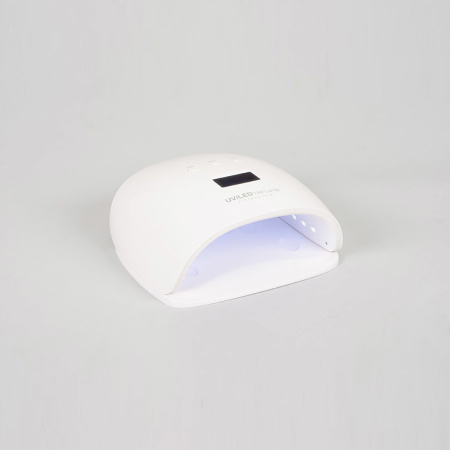 uv_led_лампа_для_маникюра_sd_6332__48_вт_1.jpg uv_led_лампа_для_маникюра_sd_6332__48_вт_1.jpg