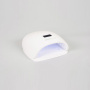 uv_led_лампа_для_маникюра_sd_6332__48_вт_8.jpg uv_led_лампа_для_маникюра_sd_6332__48_вт_8.jpg
