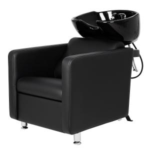 Фото - Парикмахерская мойка Кубо 