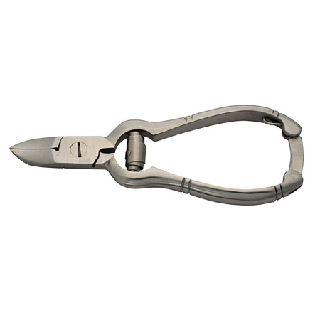 кусачки_педикюрные_pp_853_d__14cm__lj_1.jpg кусачки_педикюрные_pp_853_d__14cm__lj_1.jpg