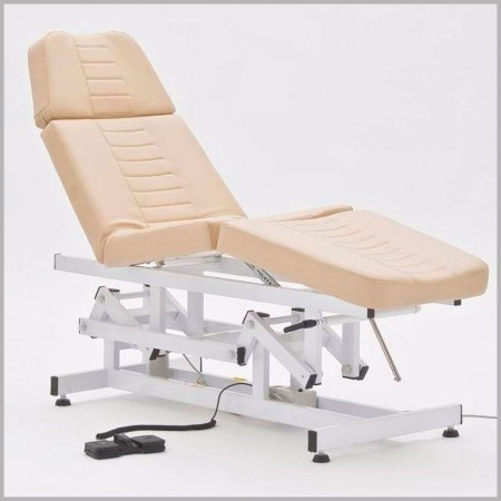 Фото - Кресло-кушетка КК-04э РУ0