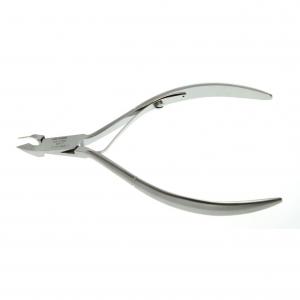 кусачки_кутикульные_cn_06_2__t_6mm__ljcobalt__double_spring__1.jpg кусачки_кутикульные_cn_06_2__t_6mm__ljcobalt__double_spring__1.jpg