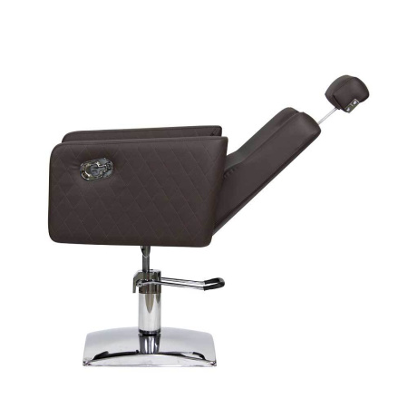 парикмахерское_кресло_мд_166_гидравлика_хром__квадрат_хром_29.jpg