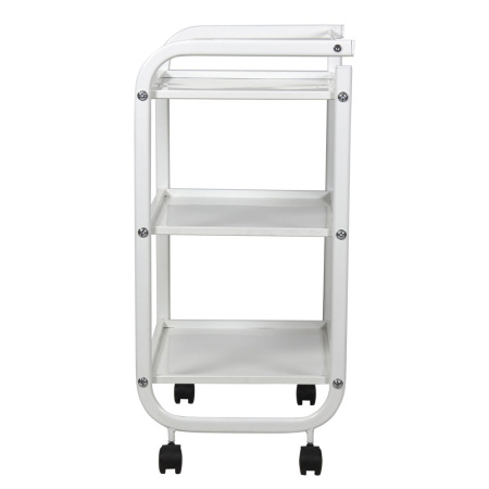 Фото - Стол мастера тату салона МД-102А