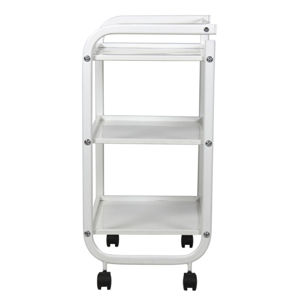 Фото - Стол мастера тату салона МД-102А