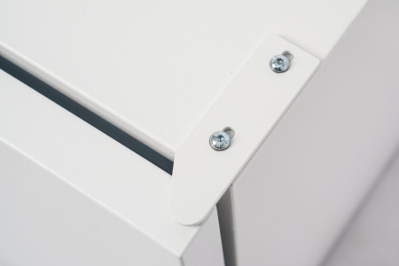 Фото - Стерилизатор воздушный Ферропласт 40