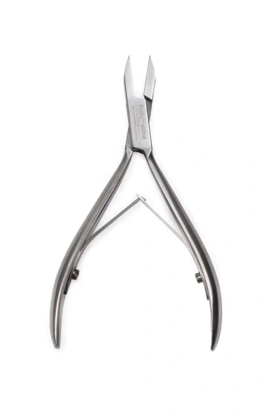 Фото - Щипцы-углы 512 Strong corners Podoinstitut