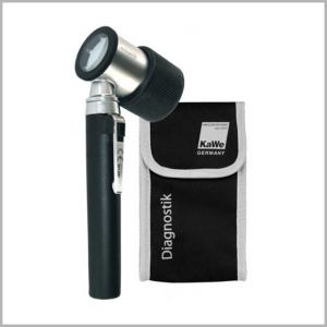 Фото - Дерматоскоп KaWe ПИККОЛАЙТ D РУ0