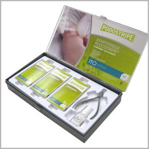 podostripe_starterbox podostripe_starterbox