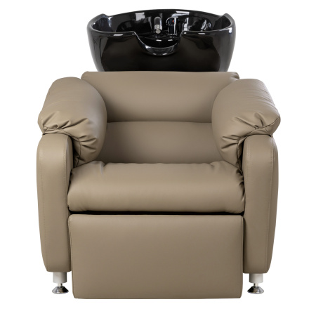 Фото - Электрическая мойка-реклайнер Амелия 