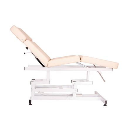 Фото - Кресло-кушетка КК-04э РУ0