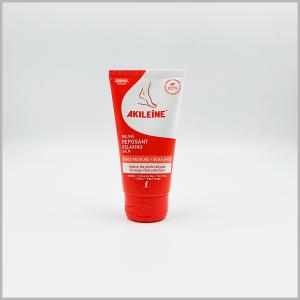 Relaxing_Balm