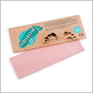 pedilastik-v_розовый