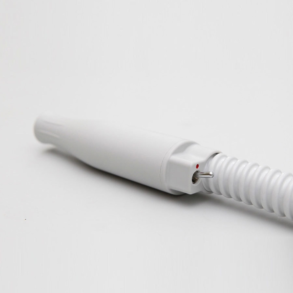 Фото - Аппарат для педикюра Podomaster Classic (с пылесосом)