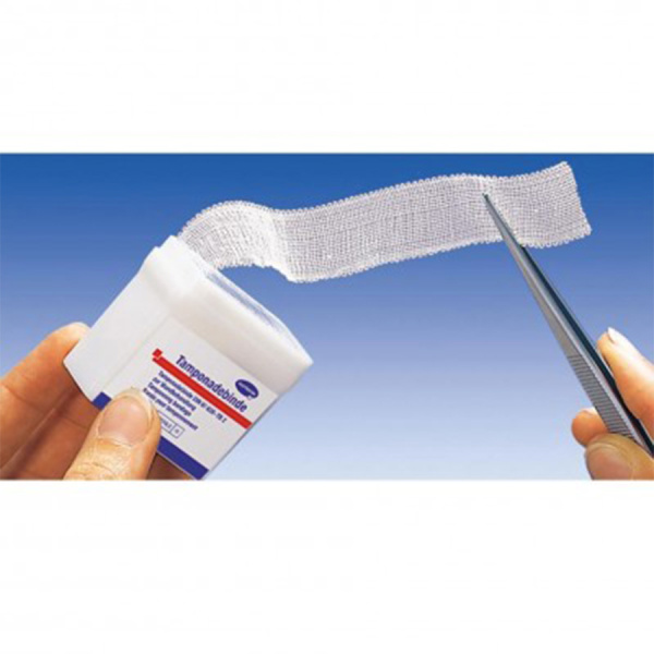 Tamponadebinden4 Tamponadebinden4