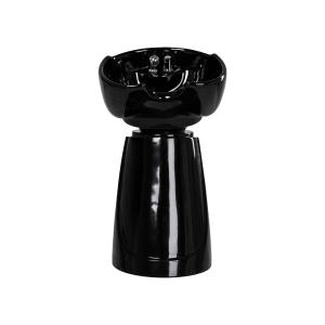 Фото - Парикмахерская мойка МД-203 