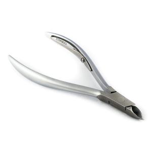 кусачки_кутикульные_cn_06_т_6mm__lj_cobalt_1.jpg кусачки_кутикульные_cn_06_т_6mm__lj_cobalt_1.jpg